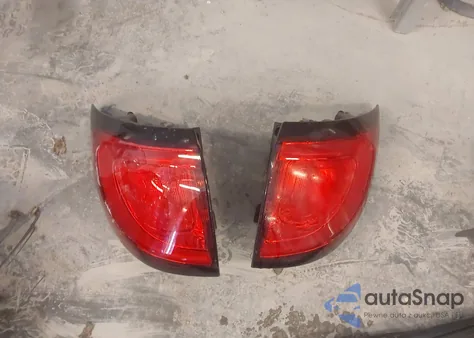 2018 Chrysler Pacifica Touring Plus из США, поврежденный, VIN 2C4RC1FG6JR294228